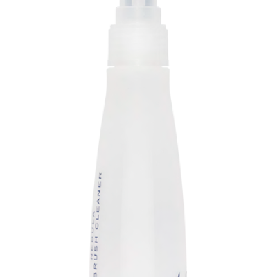 Kryolan Nebula Airbrush Cleaner Kryolan Nebula Airbrush Cleaner